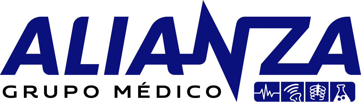 ALIANZA DIAGNÓSTICO